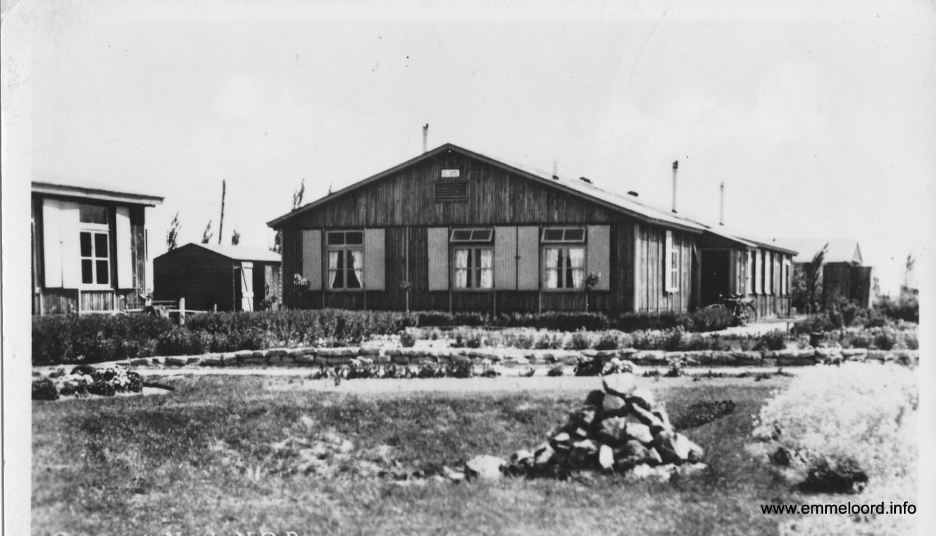 Kamp-Rutten-8.jpg Kamp-Rutten-8.jpg